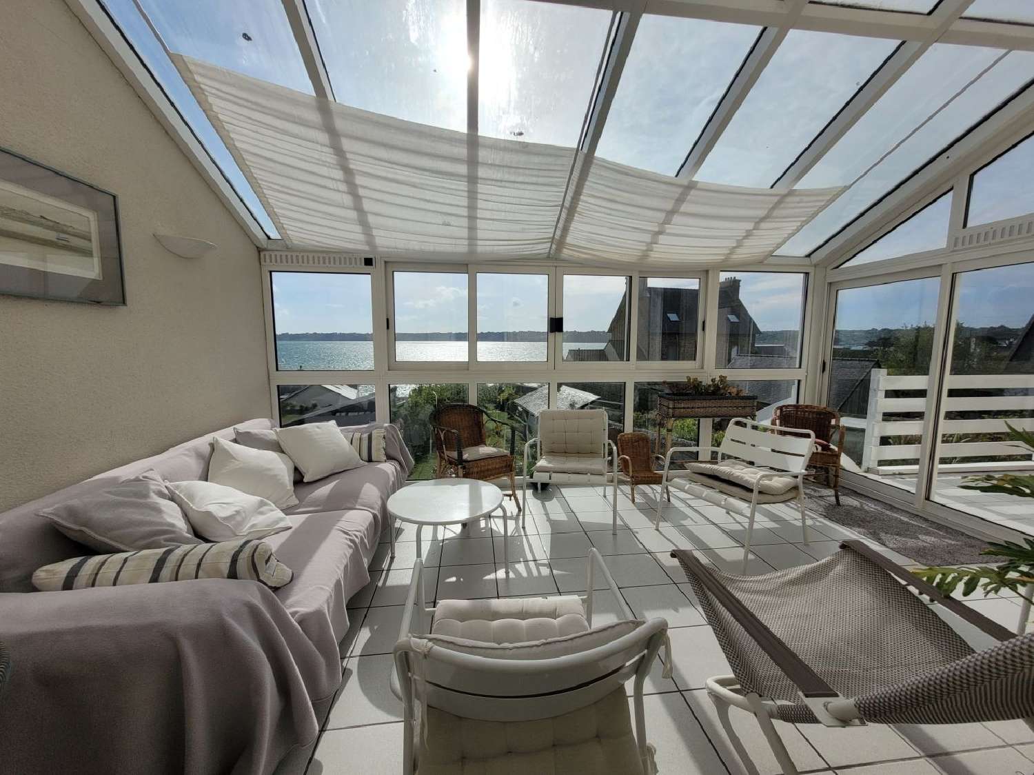  for sale house Perros-Guirec Côtes-d'Armor 5