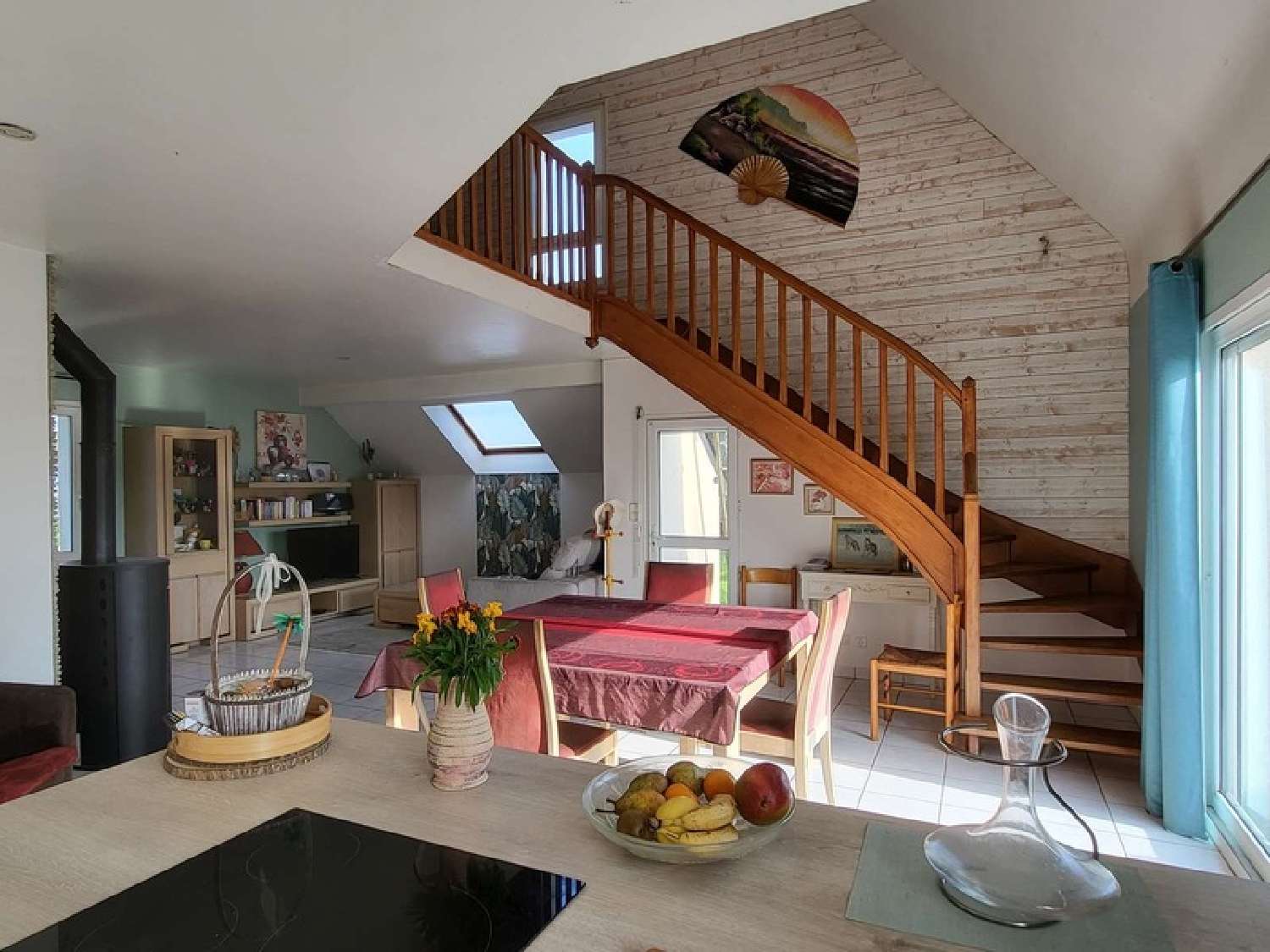  te koop huis Perros-Guirec Côtes-d'Armor 3