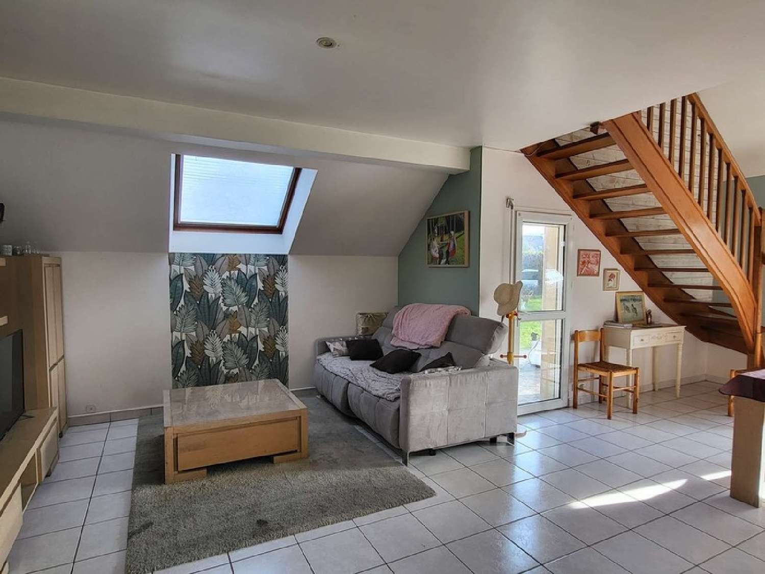  te koop huis Perros-Guirec Côtes-d'Armor 5