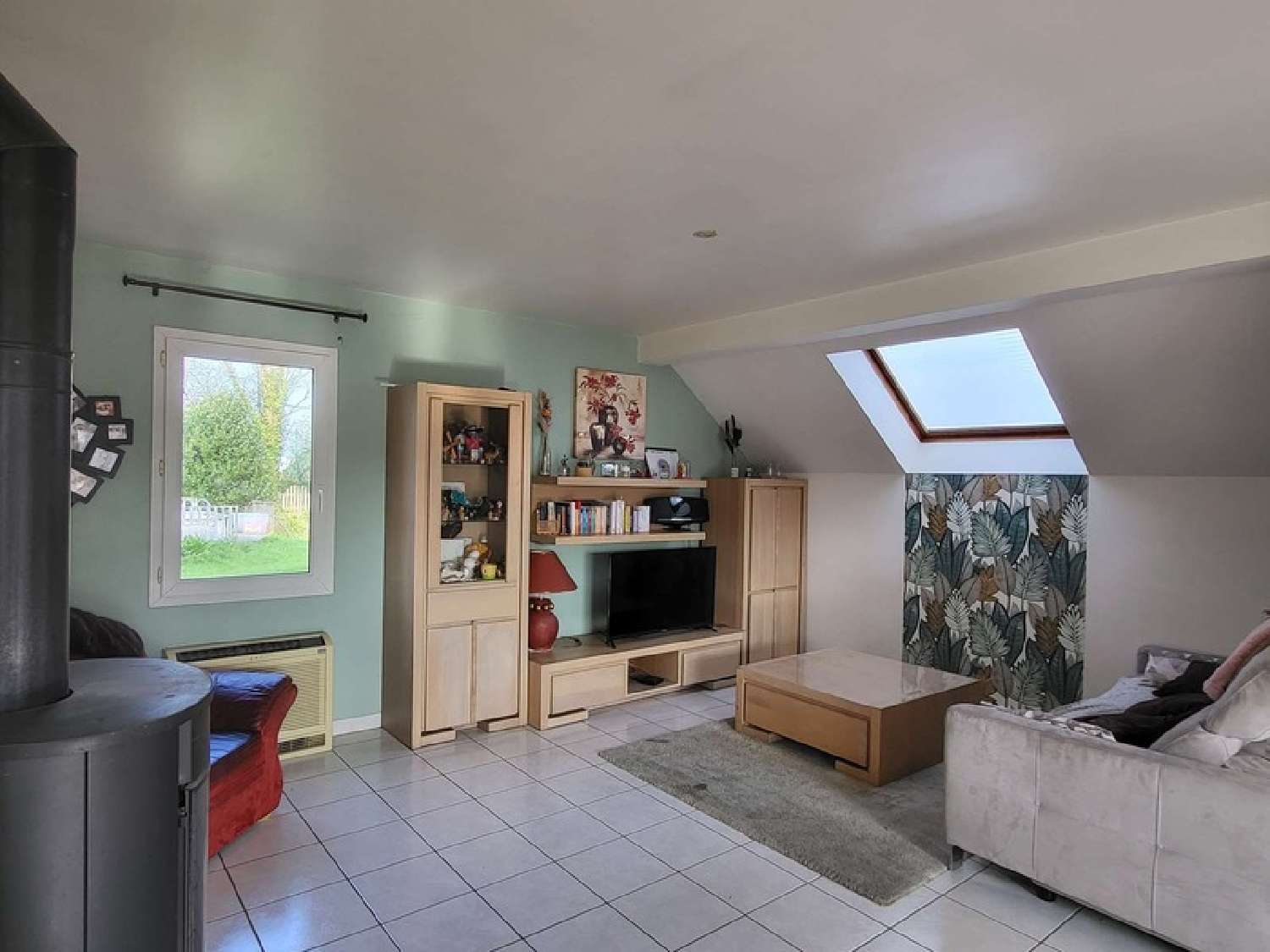  te koop huis Perros-Guirec Côtes-d'Armor 7