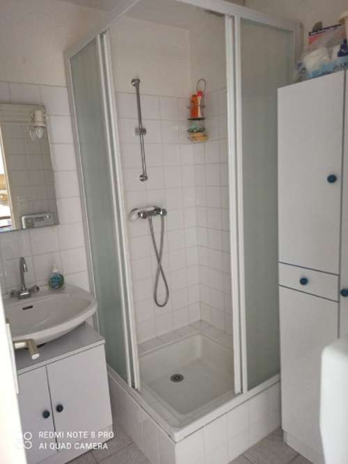  te koop huis Persquen Morbihan 6