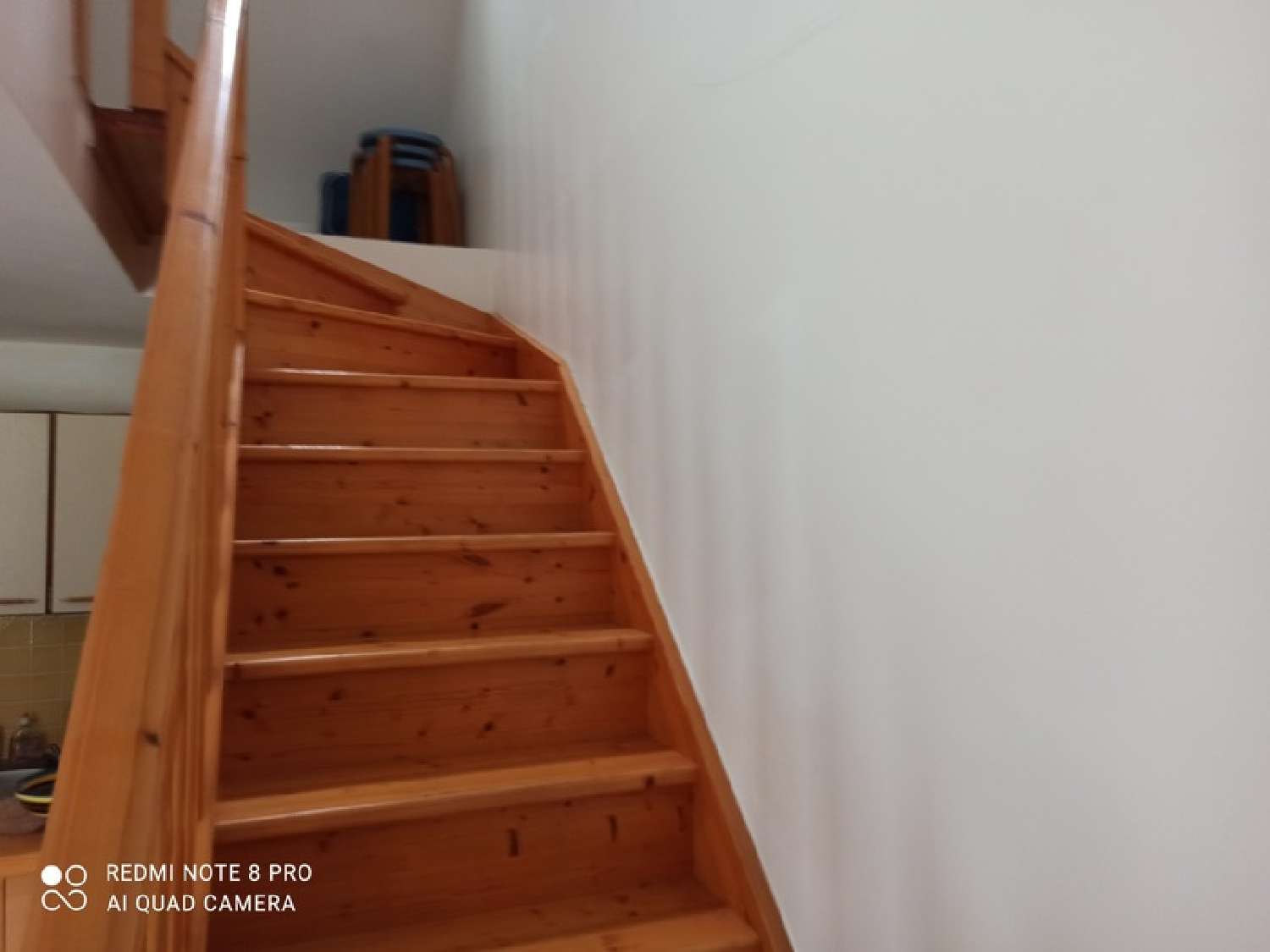  à vendre maison Persquen Morbihan 7