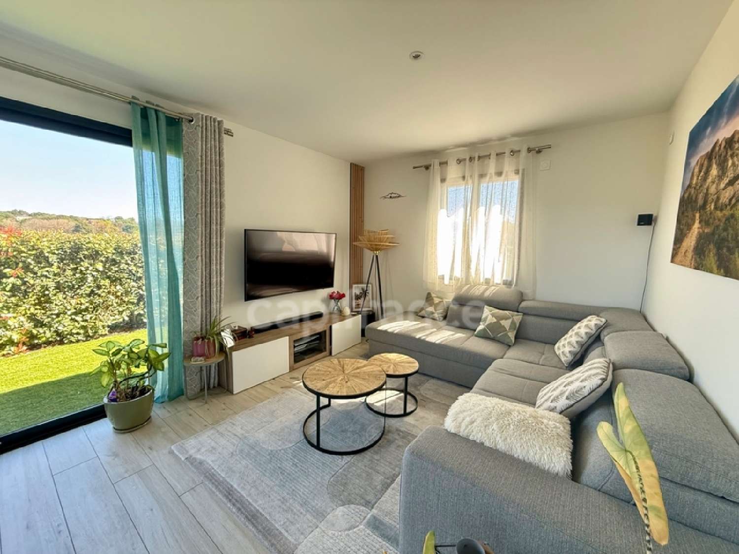  à vendre maison Pertuis Vaucluse 8