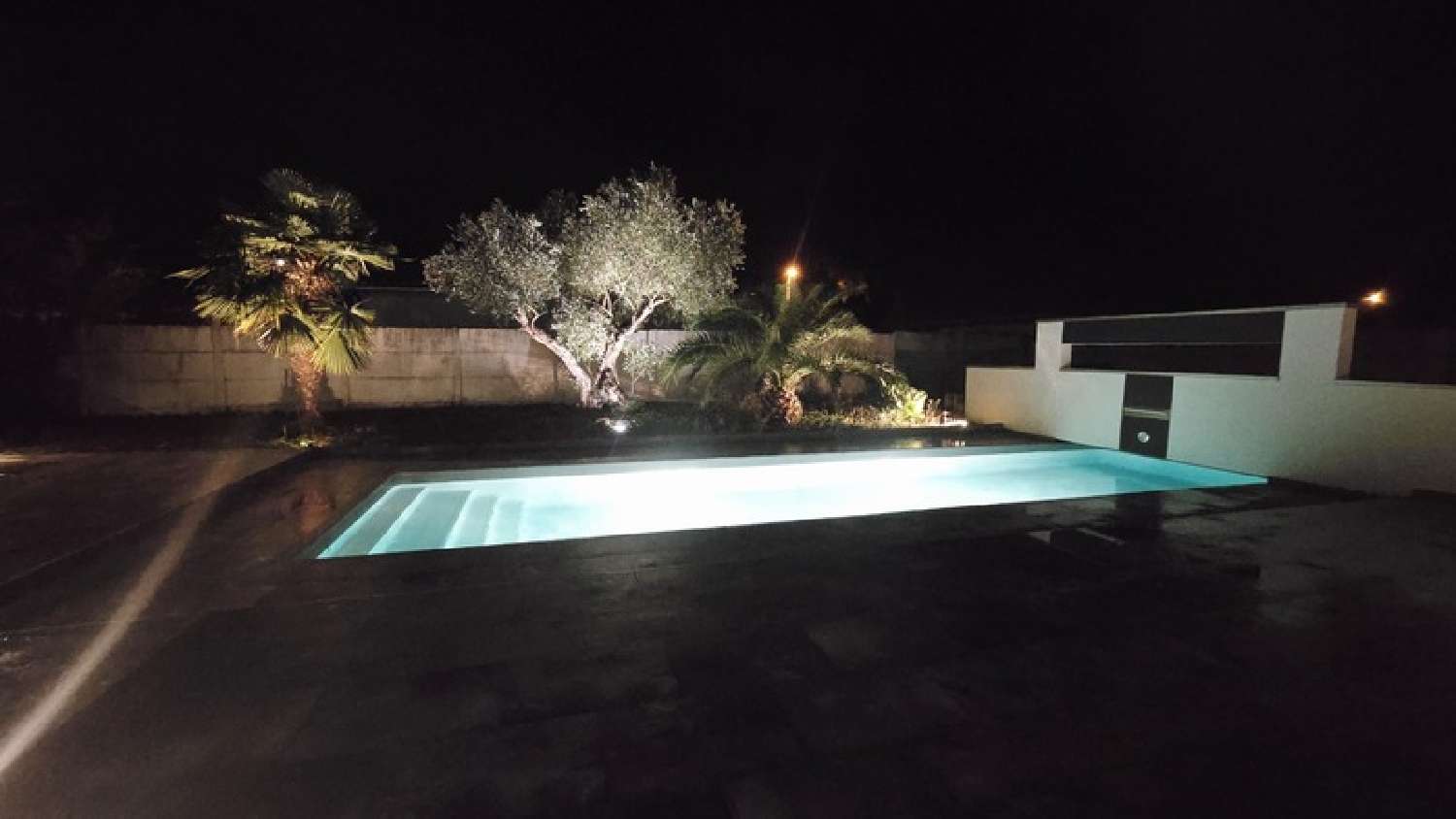  te koop huis Pessac Gironde 5