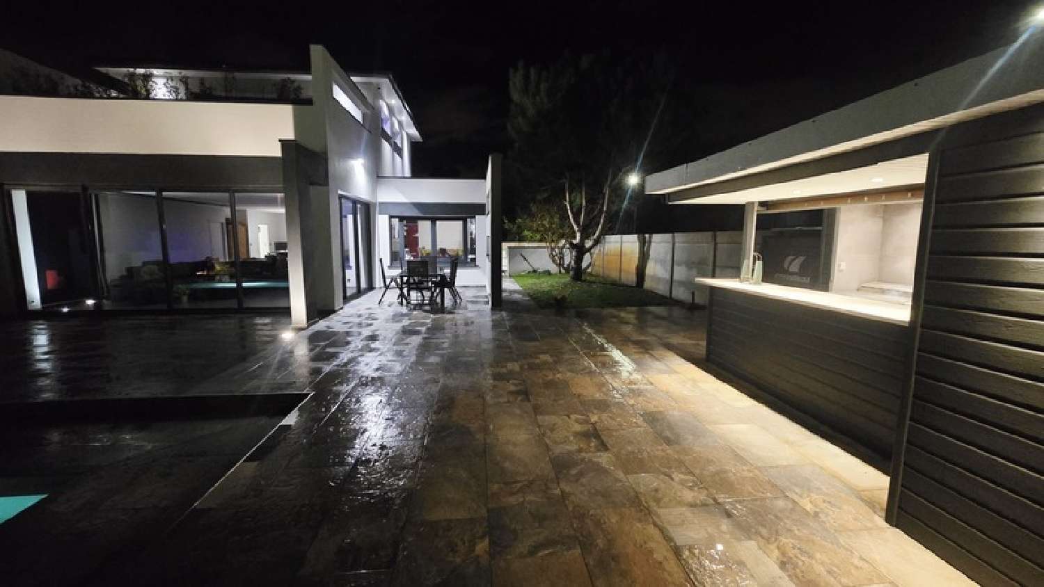  te koop huis Pessac Gironde 6