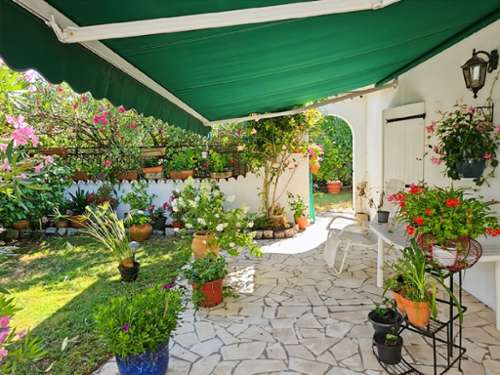 Pessac Gironde Haus Bild 7310477