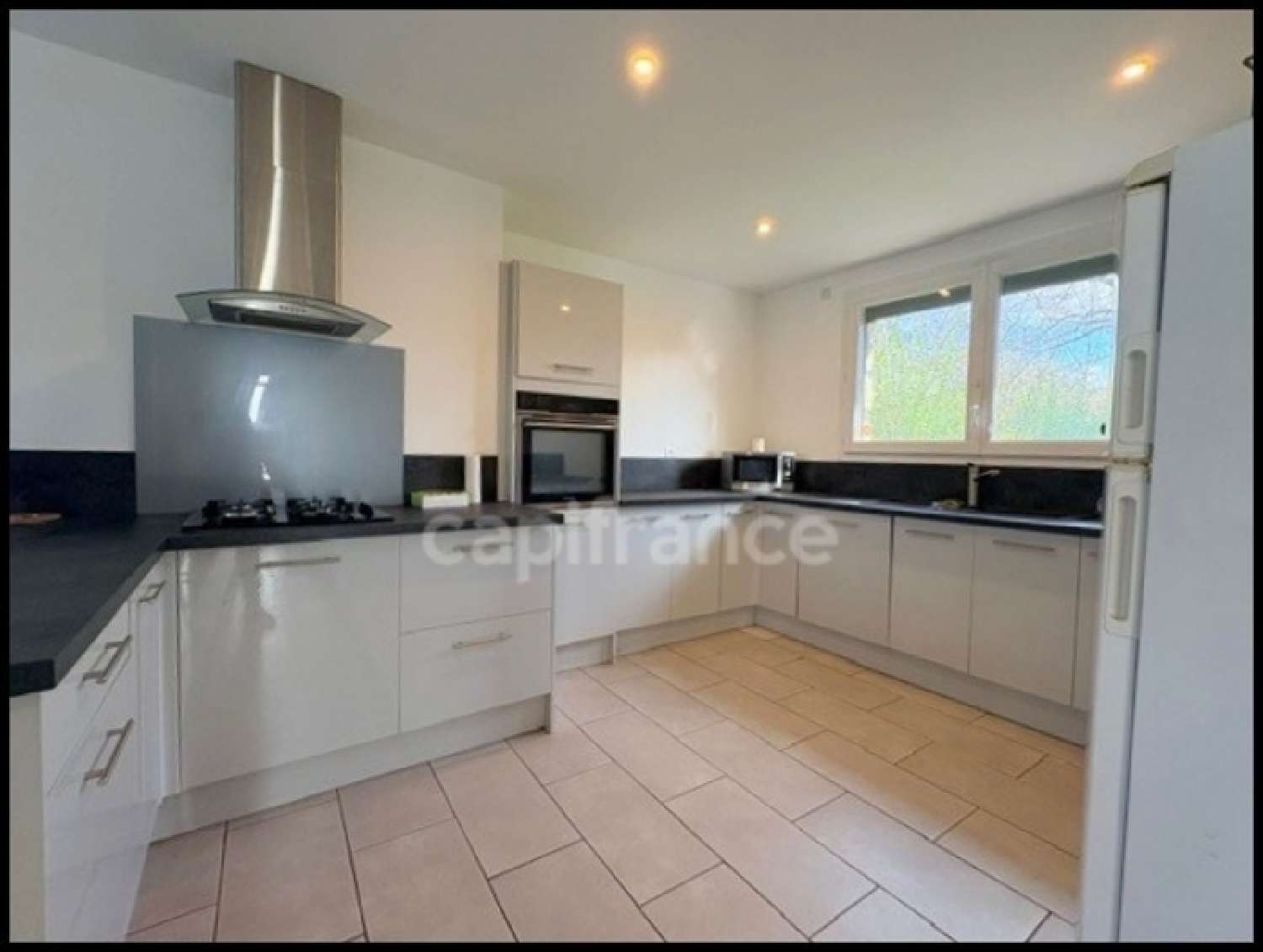  kaufen Haus Petit-Couronne Seine-Maritime 6