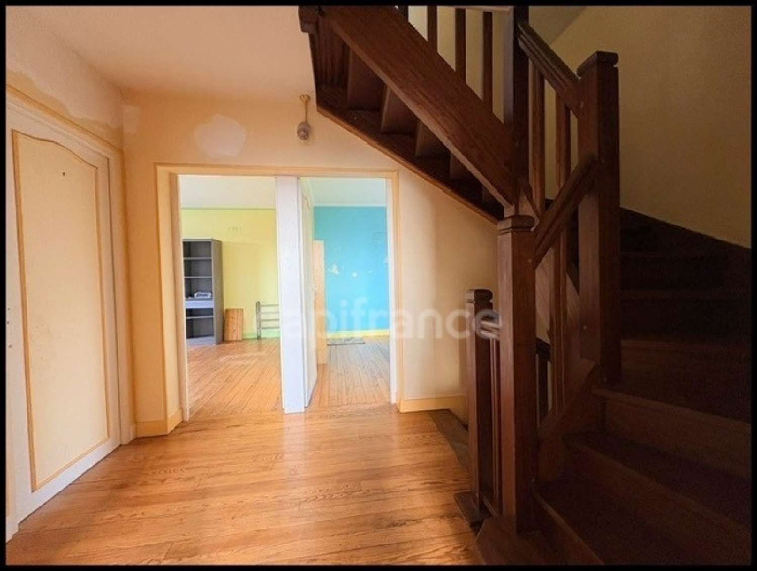  kaufen Haus Petit-Couronne Seine-Maritime 8