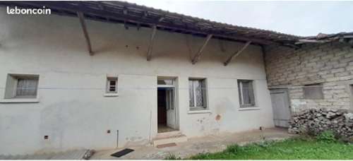 Petit Noir Jura huis foto 7314863