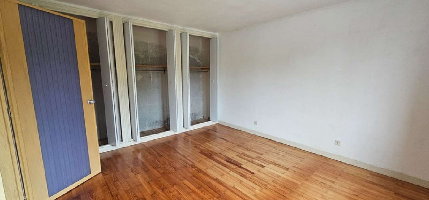  te koop huis Petit Noir Jura 2