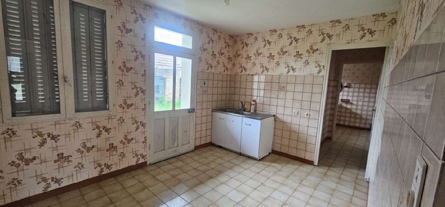  te koop huis Petit Noir Jura 3