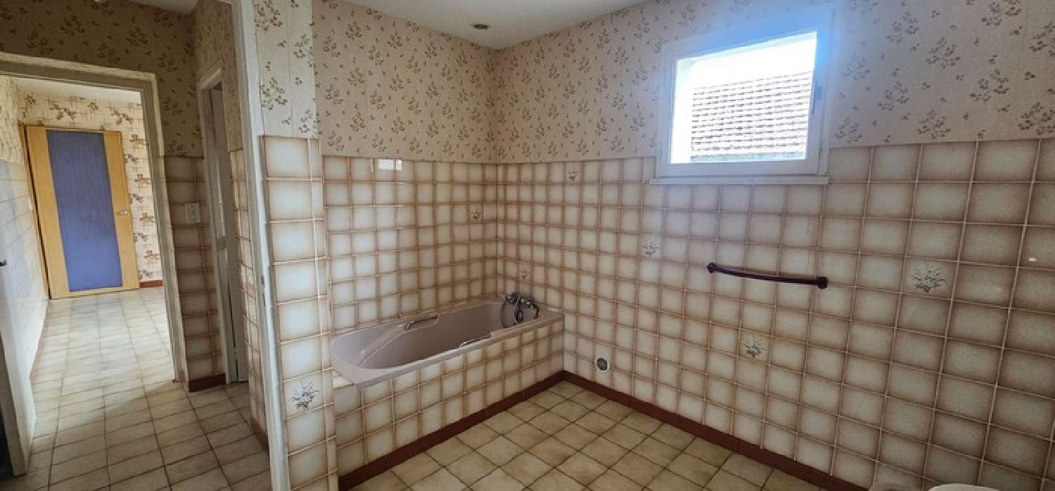  te koop huis Petit Noir Jura 6