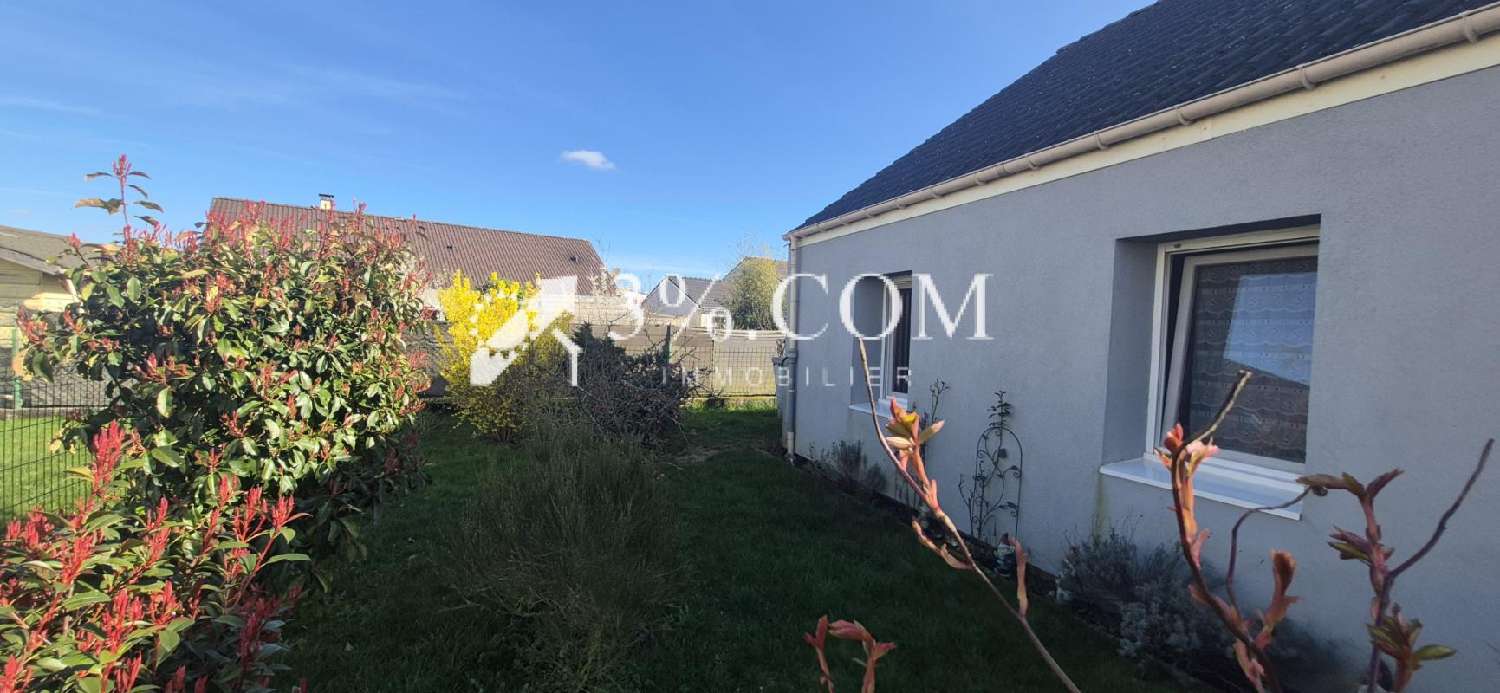  kaufen Haus Petit-Réderching Moselle 2