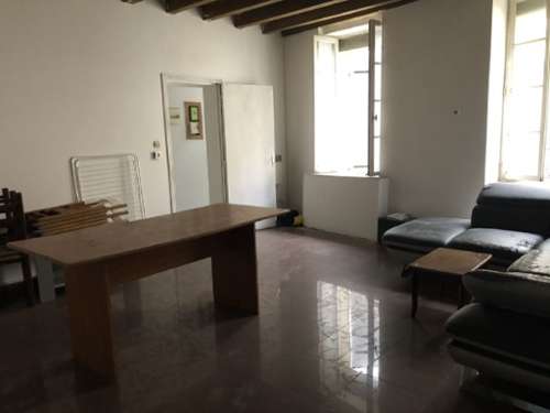 Peujard Gironde maison foto 7313175