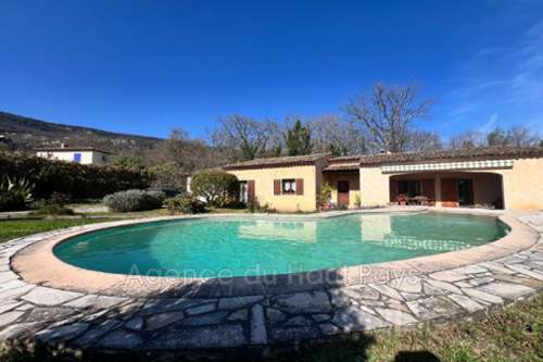 Peymeinade Alpes-Maritimes house foto 7301209