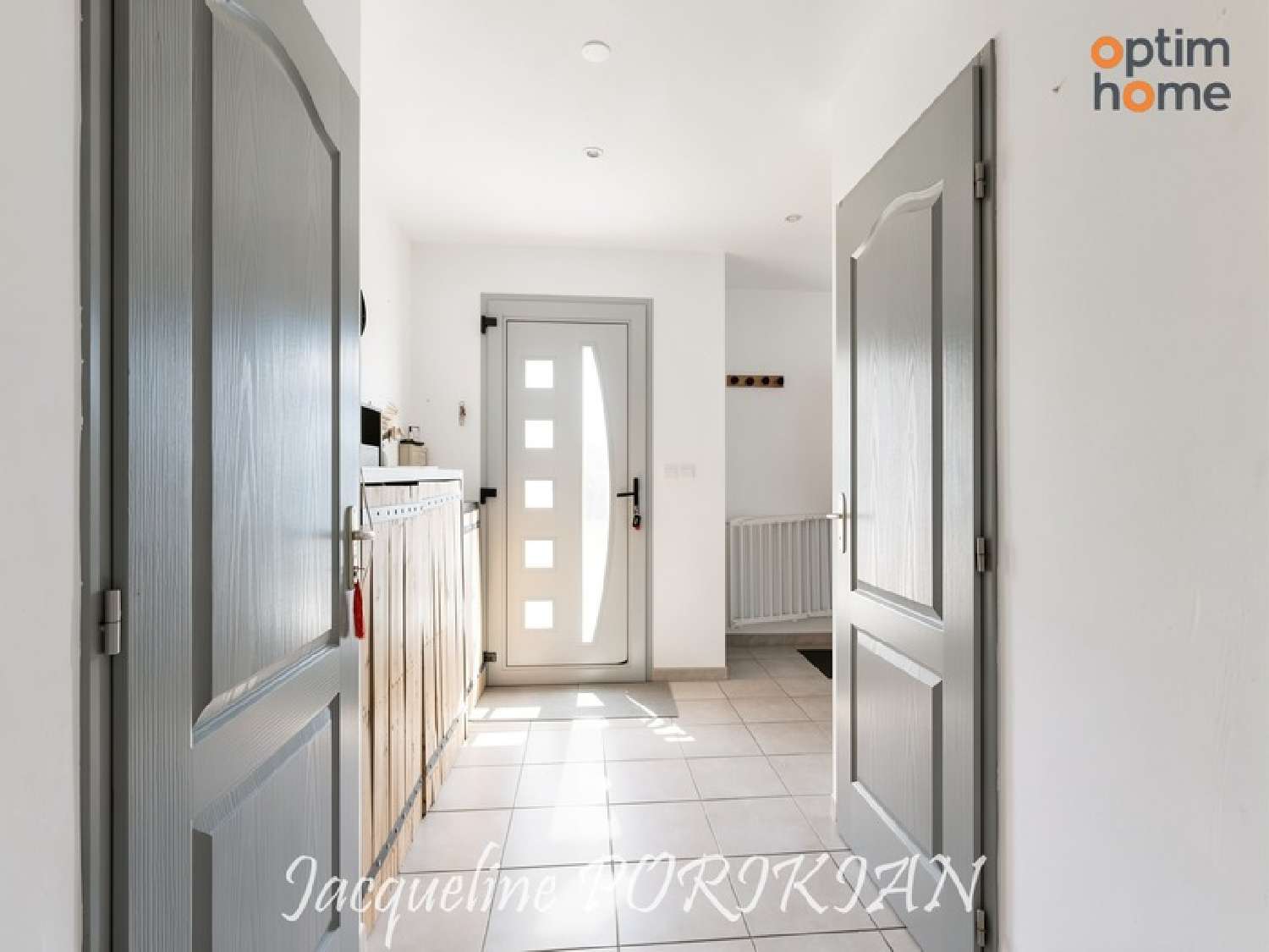  for sale house Peypin-d'Aigues Vaucluse 4