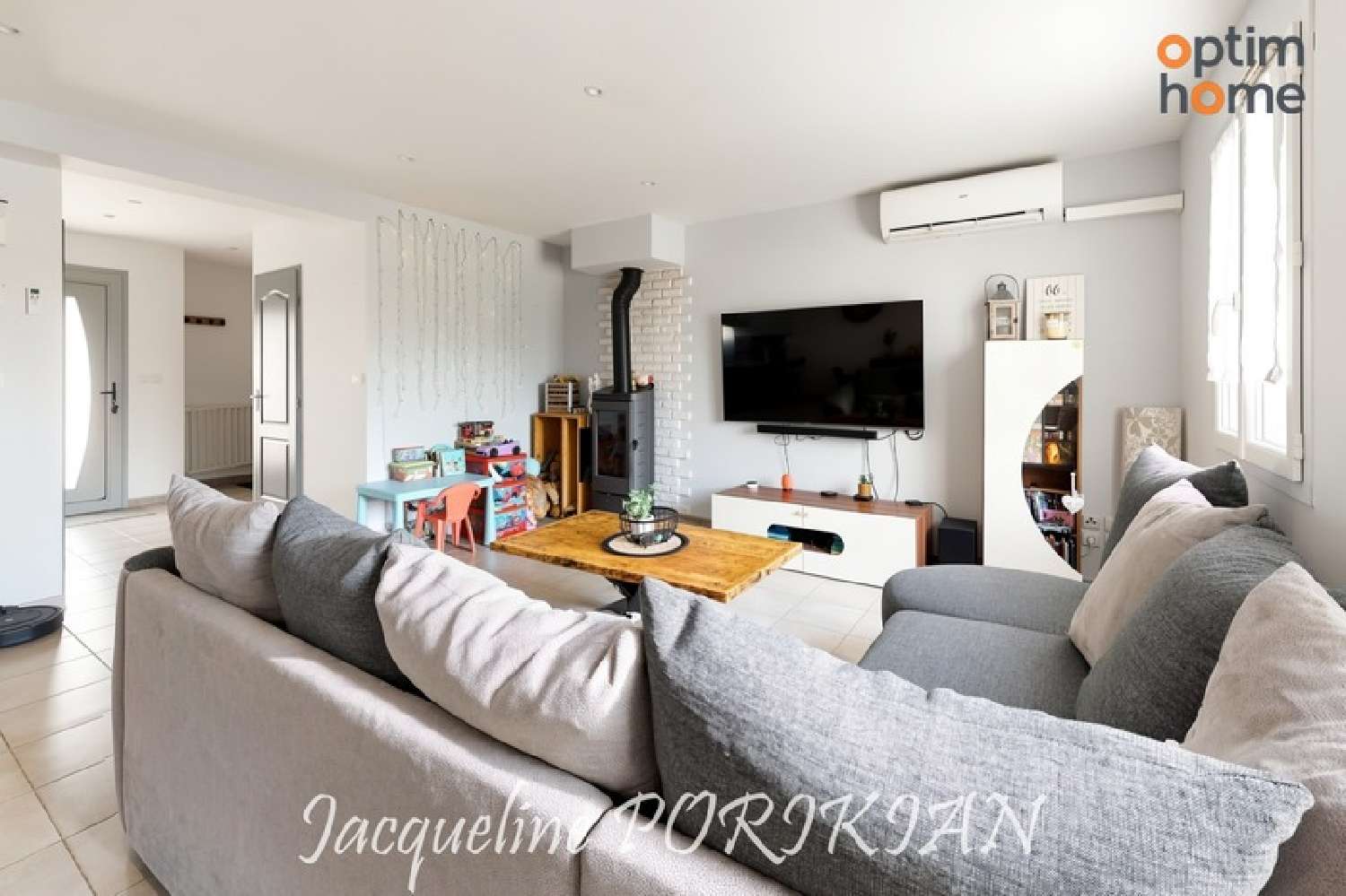  for sale house Peypin-d'Aigues Vaucluse 5