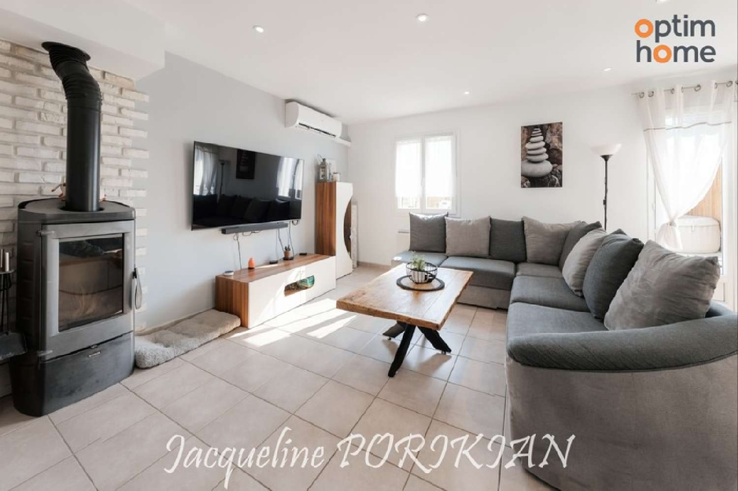  for sale house Peypin-d'Aigues Vaucluse 6