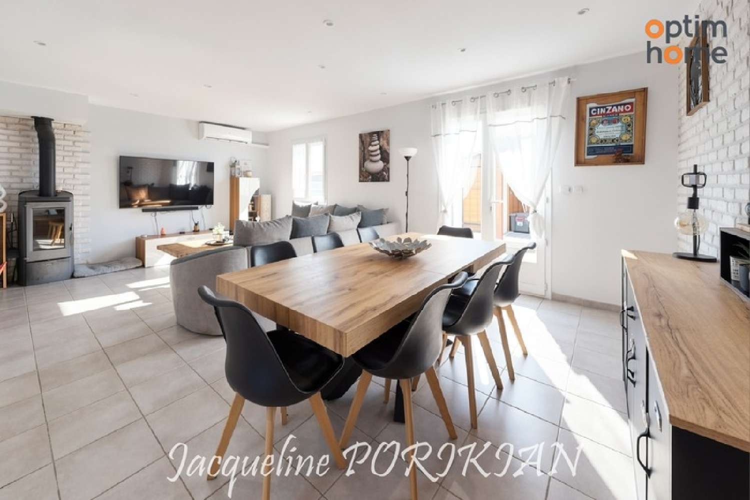  for sale house Peypin-d'Aigues Vaucluse 7