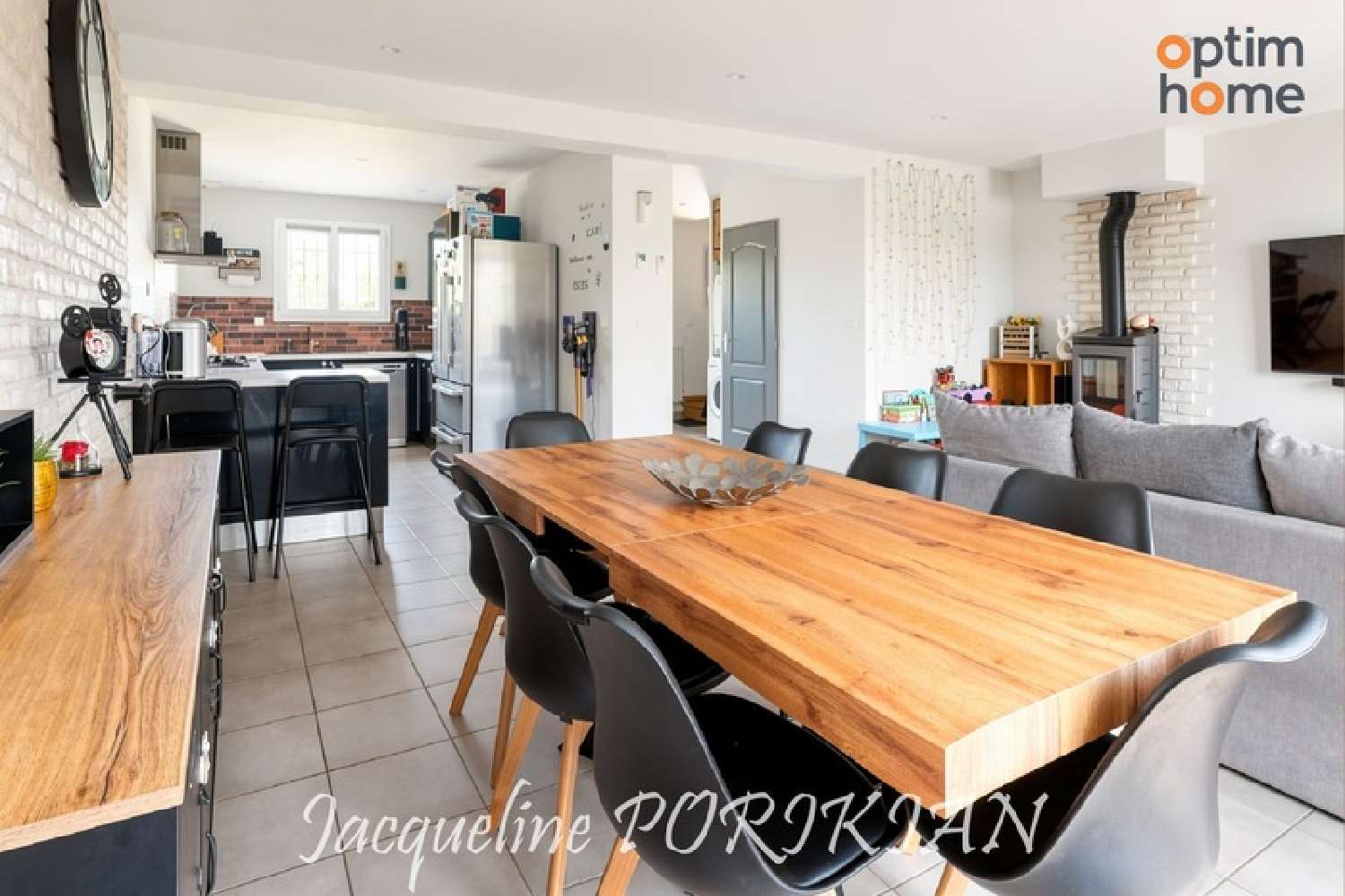  for sale house Peypin-d'Aigues Vaucluse 8