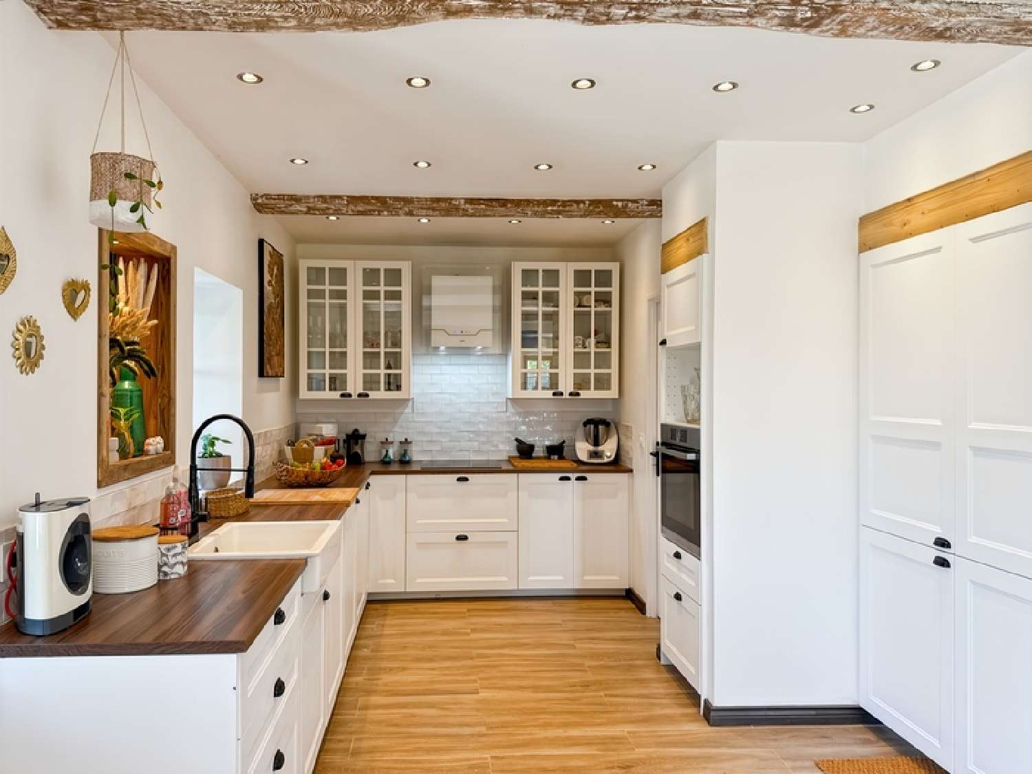  kaufen Haus Peyrehorade Landes 2