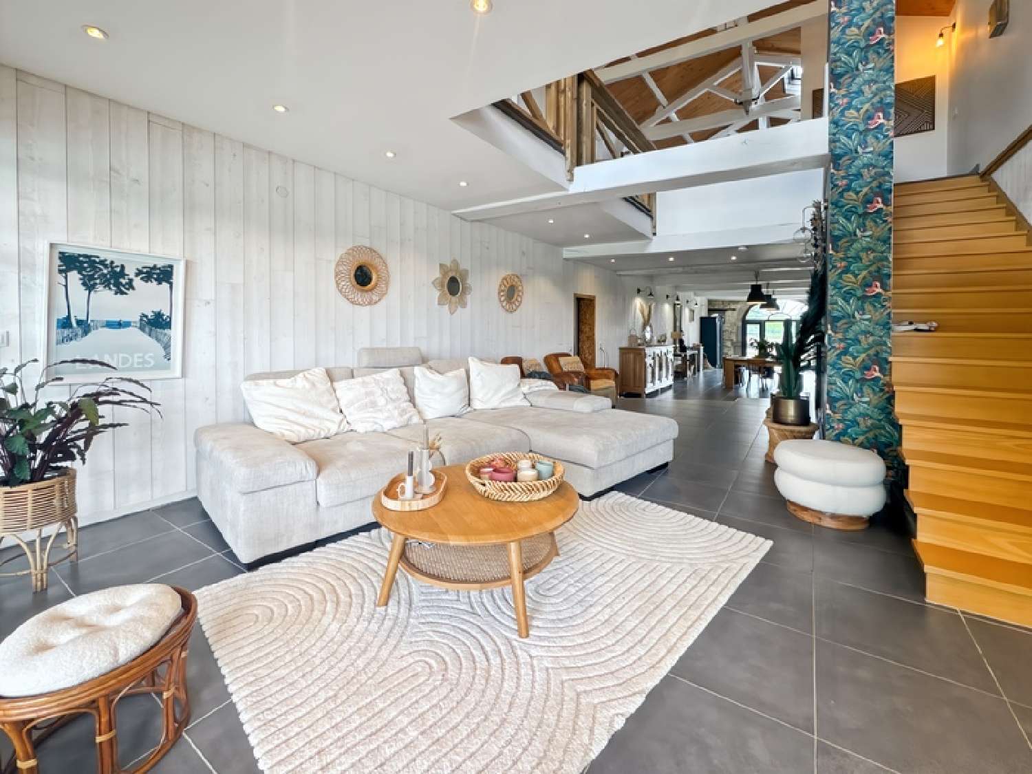  kaufen Haus Peyrehorade Landes 3