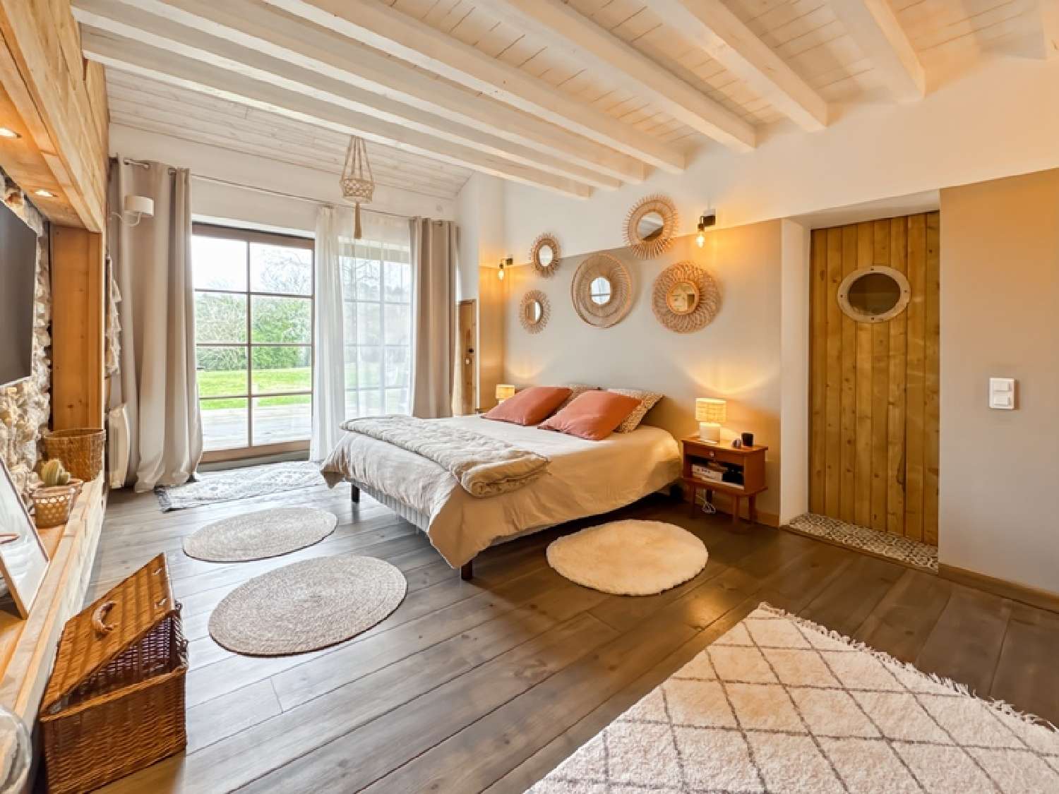  kaufen Haus Peyrehorade Landes 4