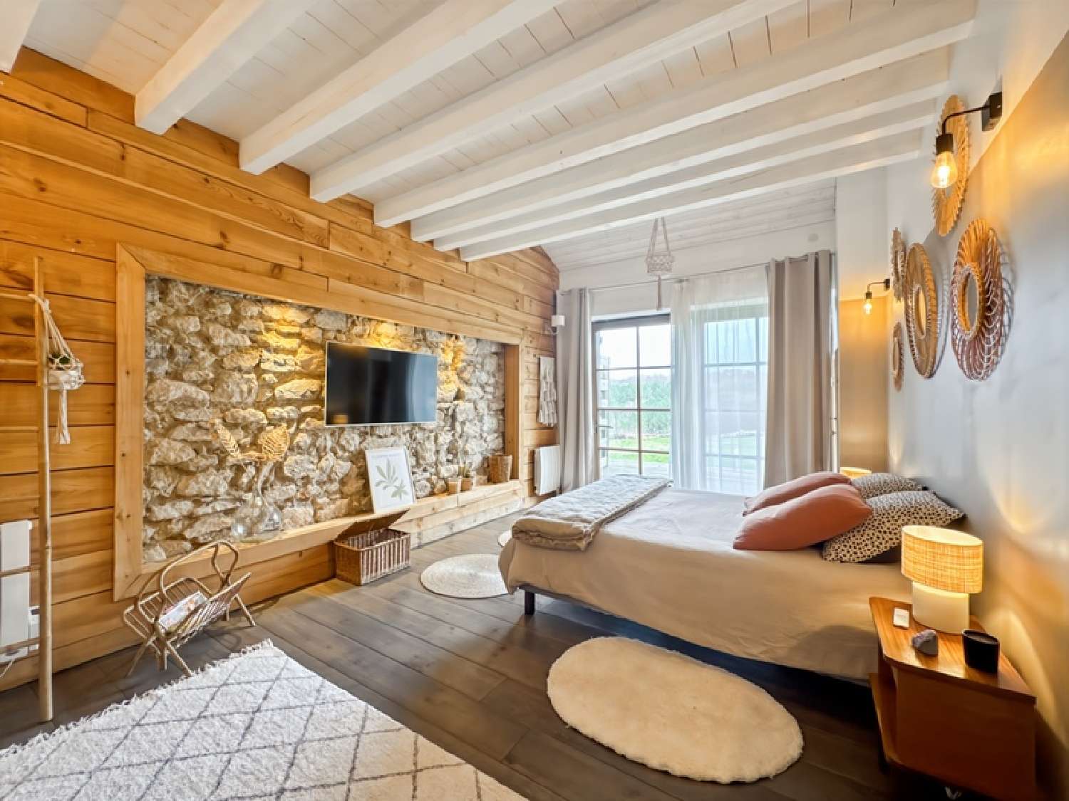  kaufen Haus Peyrehorade Landes 5