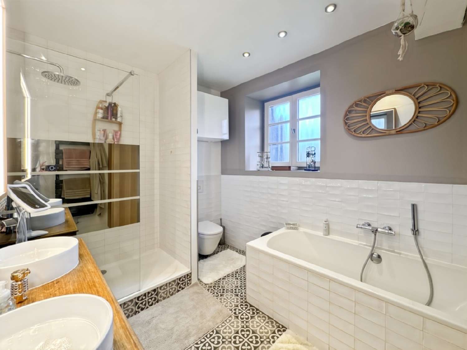  kaufen Haus Peyrehorade Landes 6