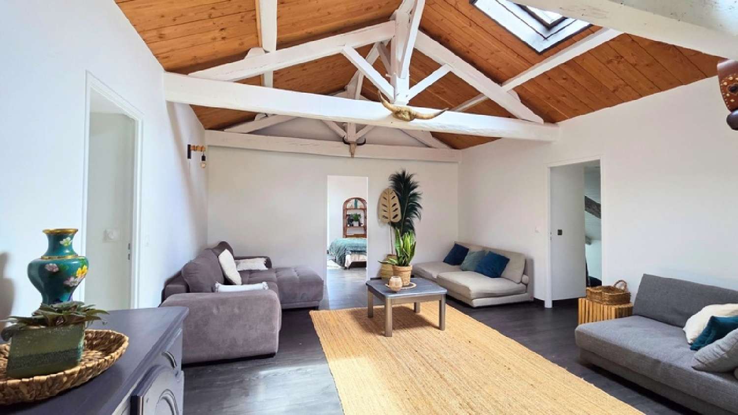  kaufen Haus Peyrehorade Landes 7