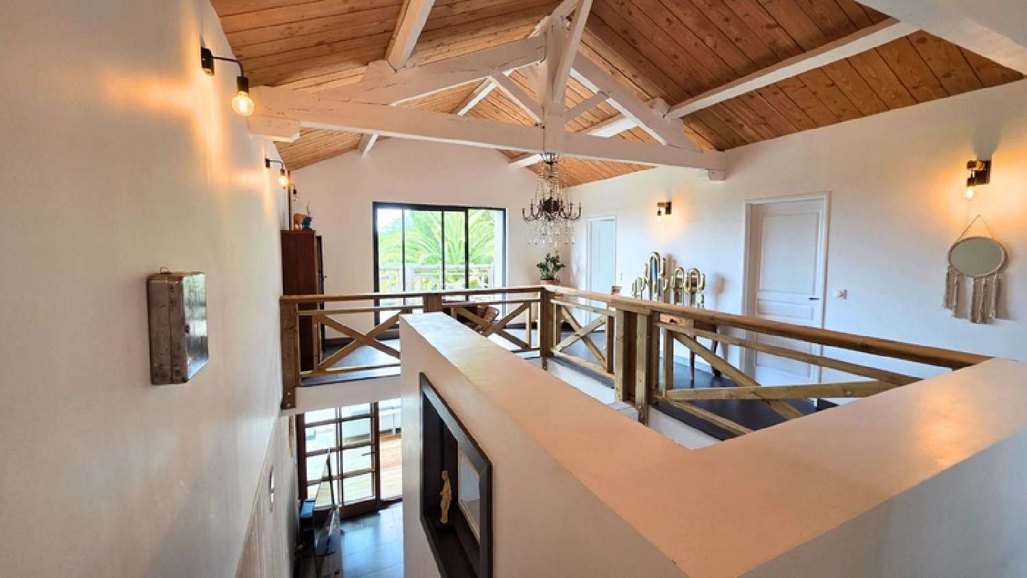  kaufen Haus Peyrehorade Landes 8