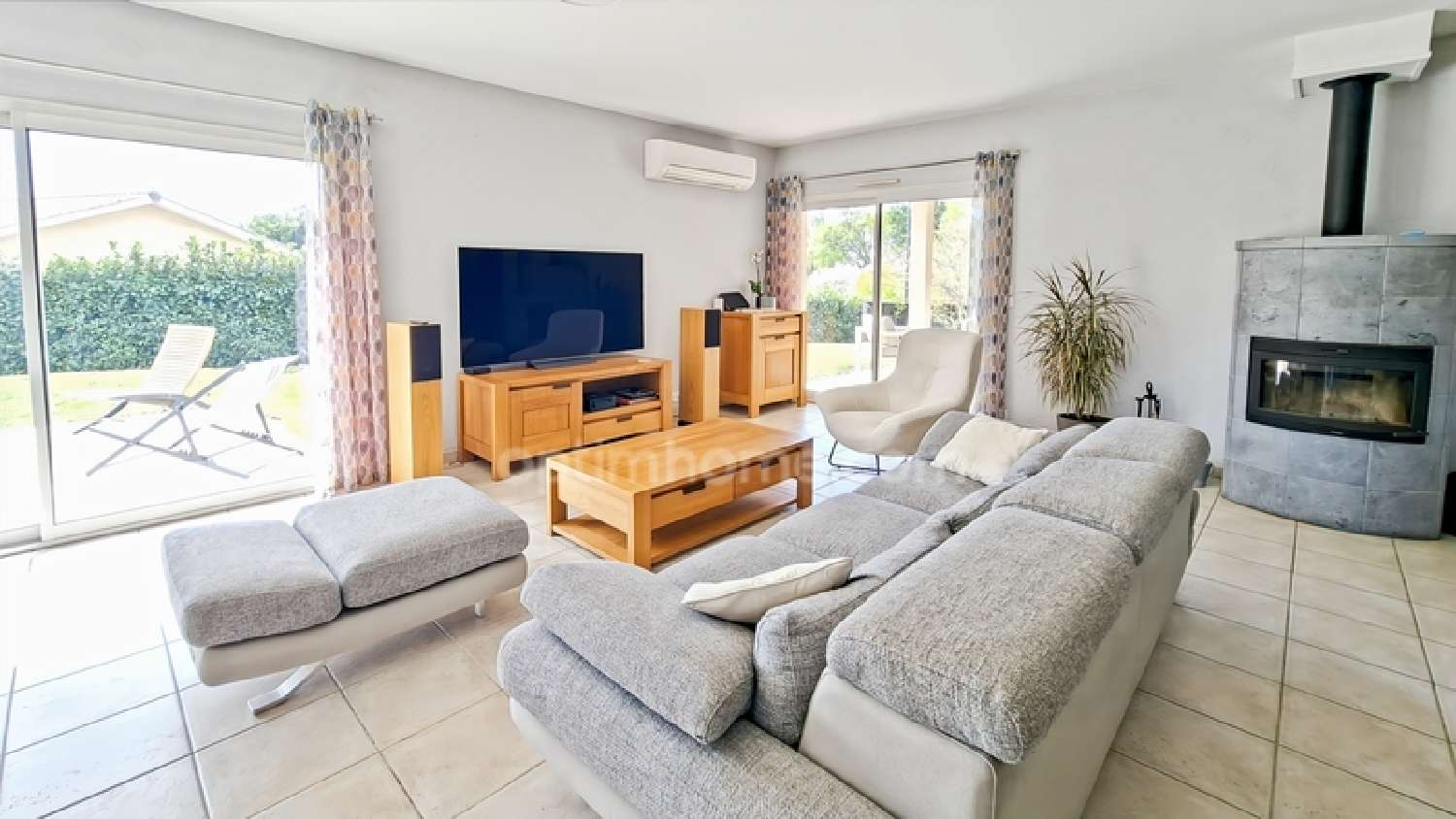  te koop huis Peyrehorade Landes 3