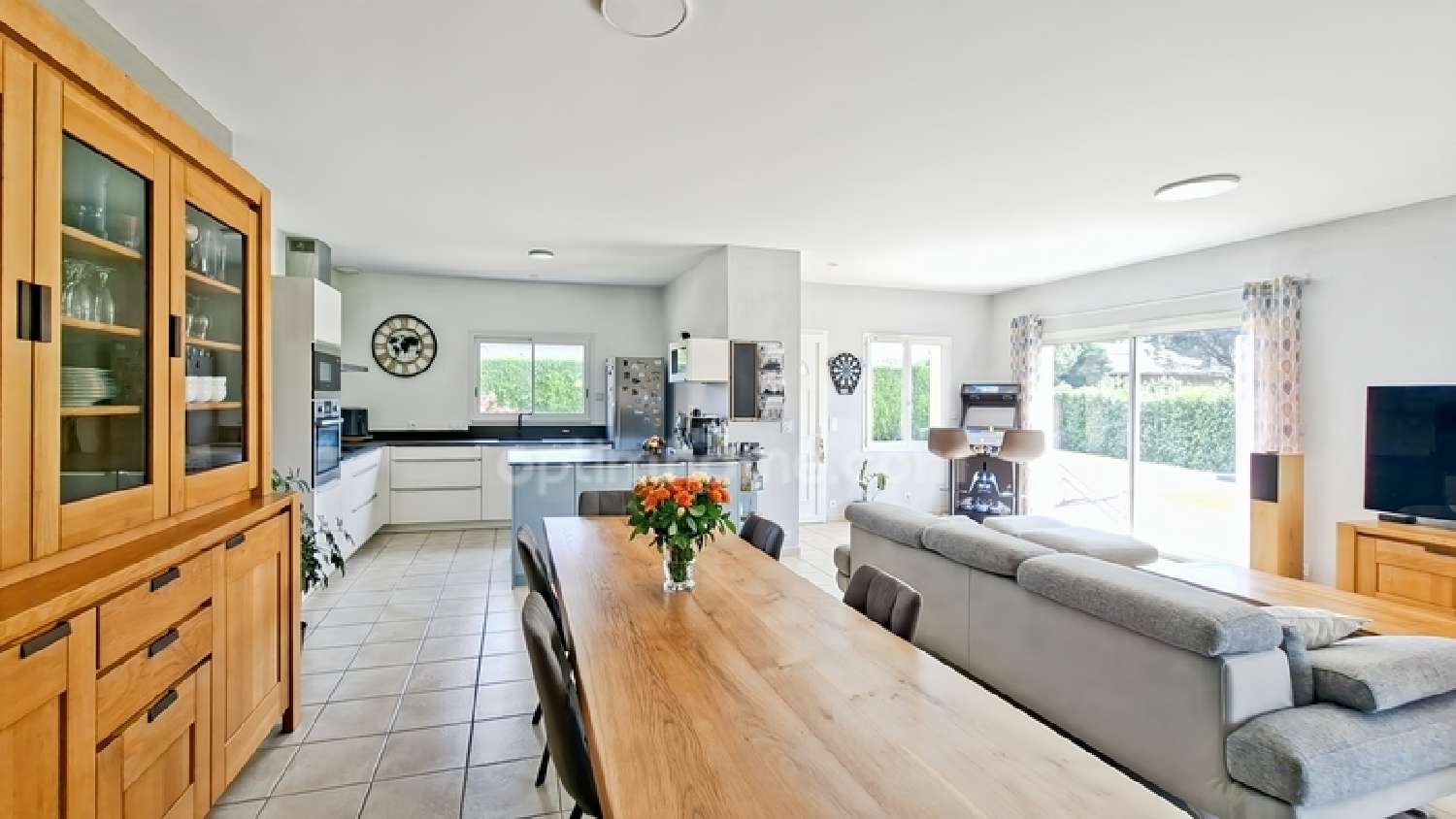  te koop huis Peyrehorade Landes 4