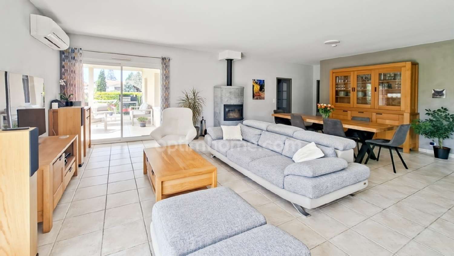  te koop huis Peyrehorade Landes 5