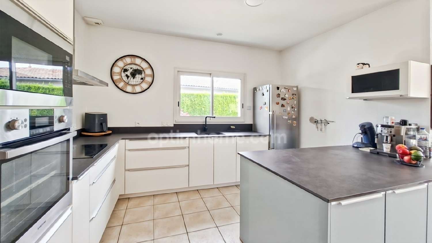  te koop huis Peyrehorade Landes 6