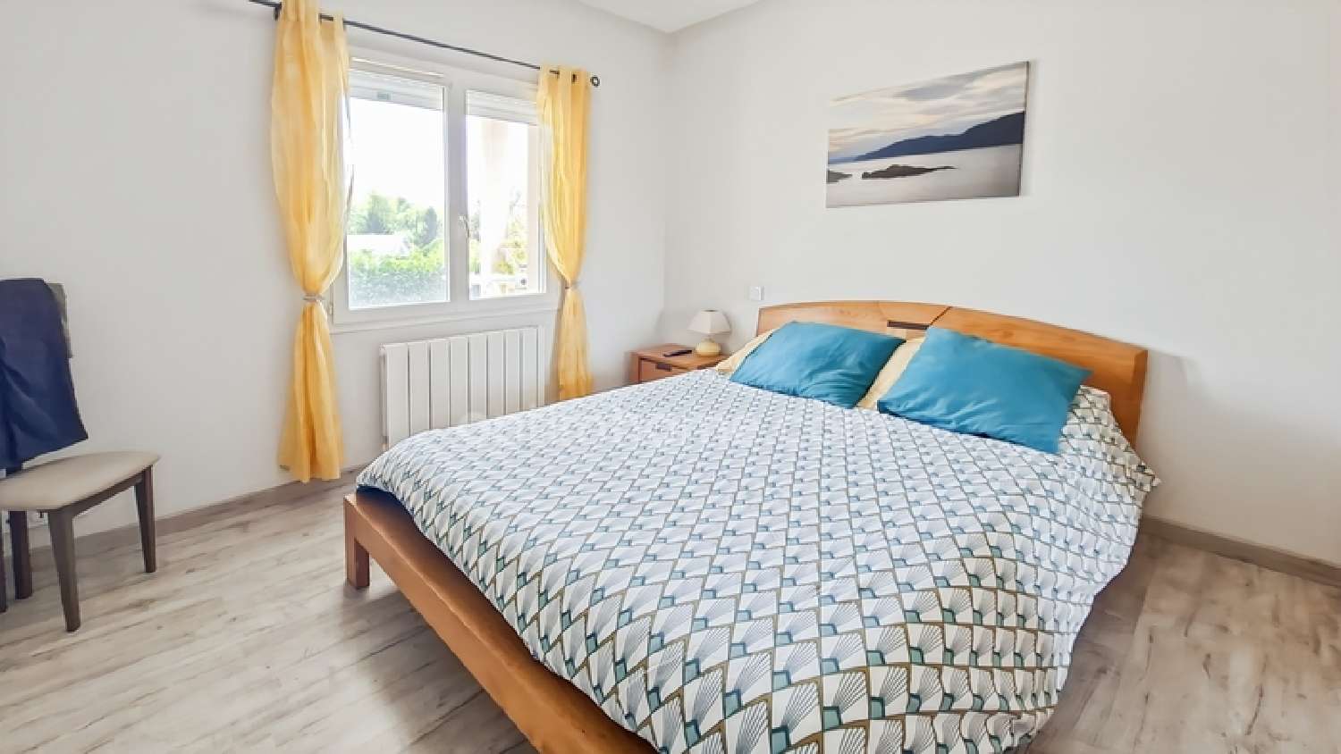  te koop huis Peyrehorade Landes 7