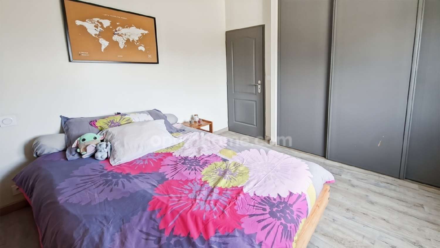  te koop huis Peyrehorade Landes 8