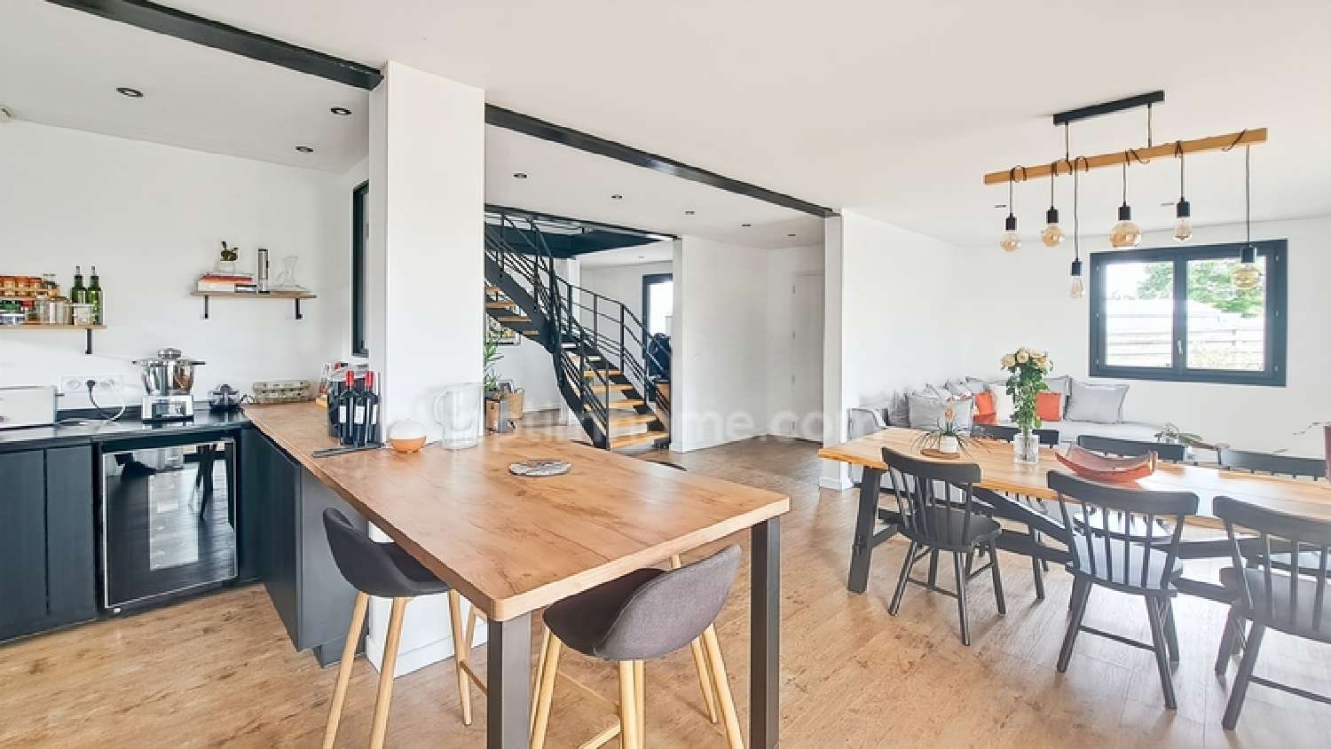  en venta casa Peyrehorade Landes 4