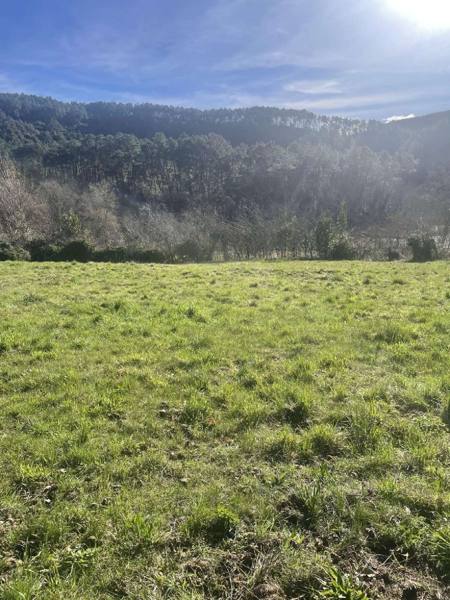  te koop huis Peyremale Gard 4