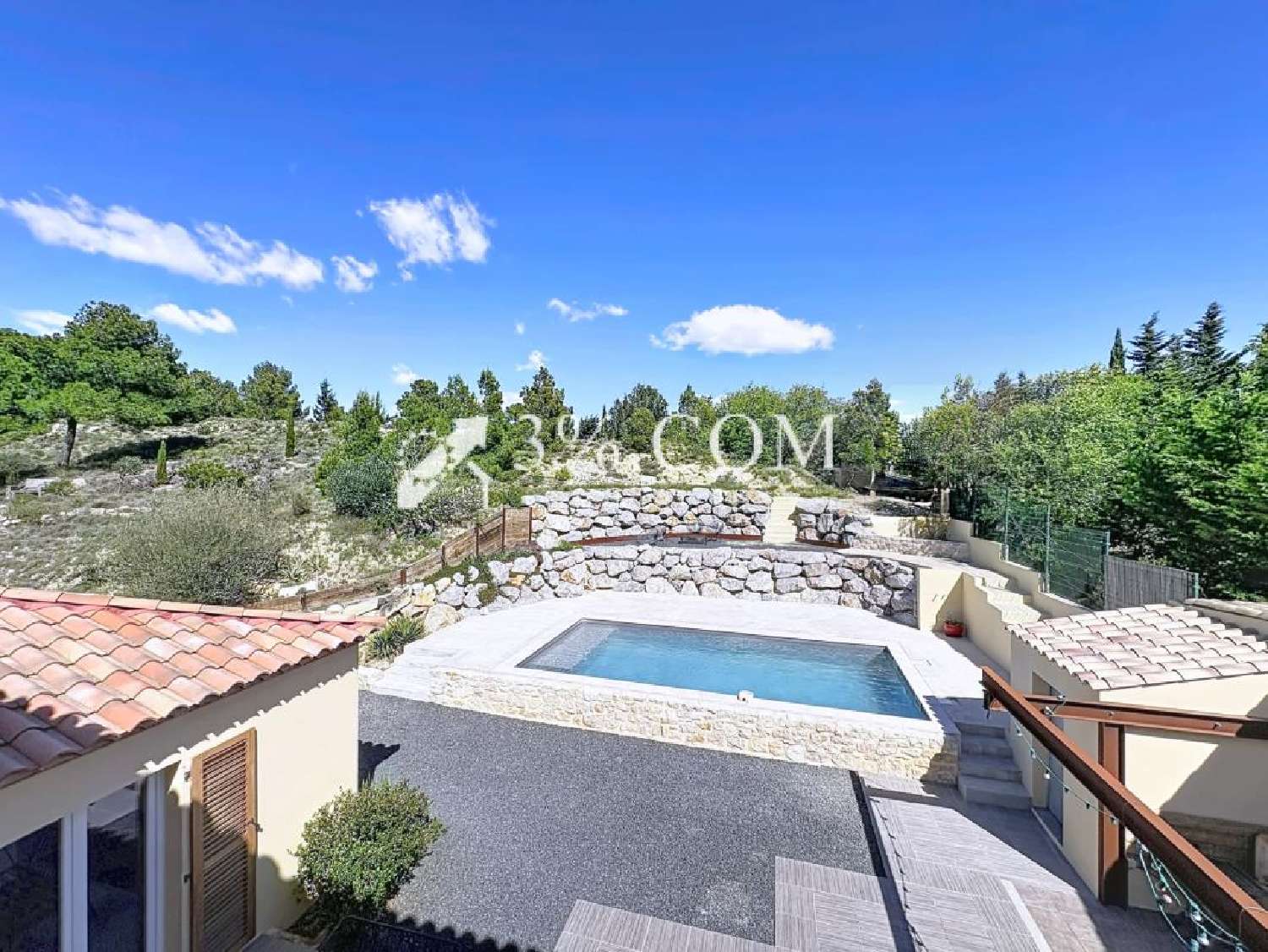  te koop huis Peyriac-de-Mer Aude 3