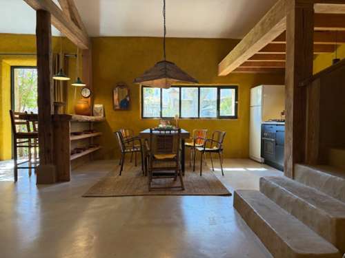 Peyriac-de-Mer Aude house foto 7319834