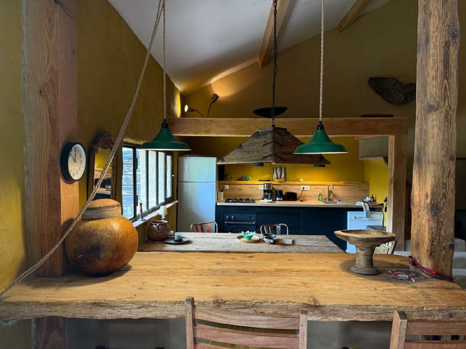  for sale house Peyriac-de-Mer Aude 3