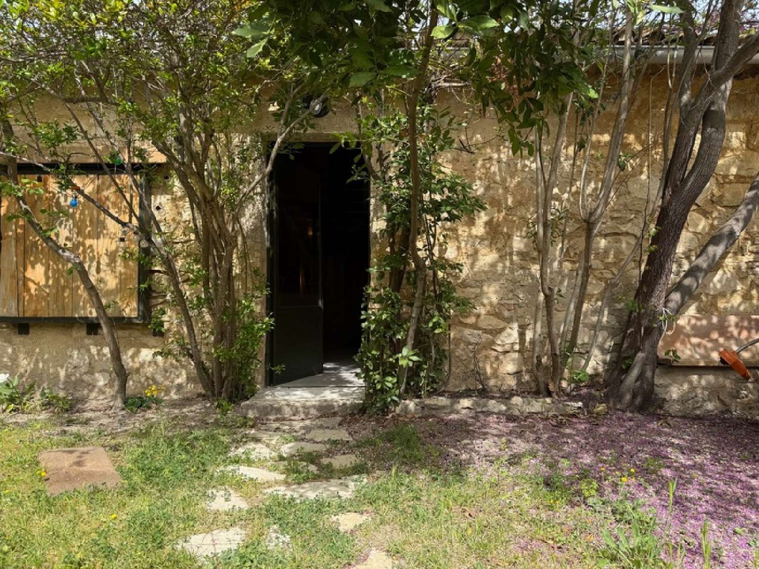  for sale house Peyriac-de-Mer Aude 6