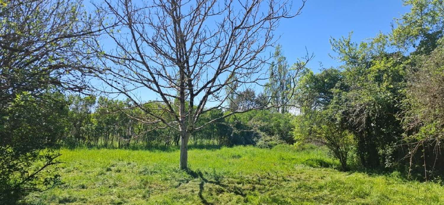  en venta casa Peyrignac Dordoña 1