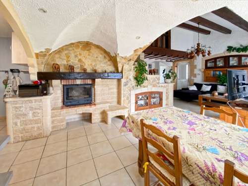 Peyruis Alpes-de-Haute-Provence maison foto 7317288