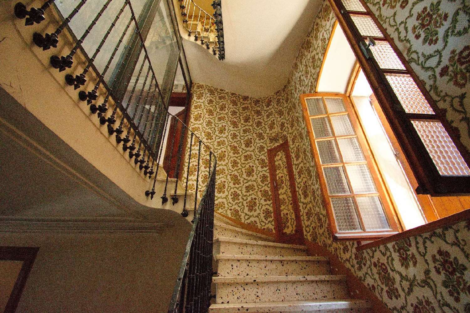  te koop huis Pézenas Hérault 5