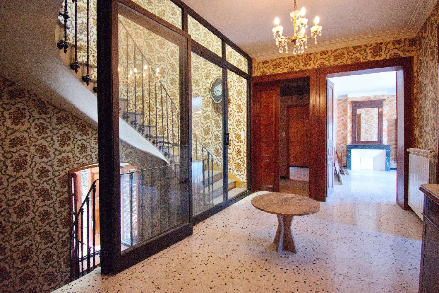  te koop huis Pézenas Hérault 6