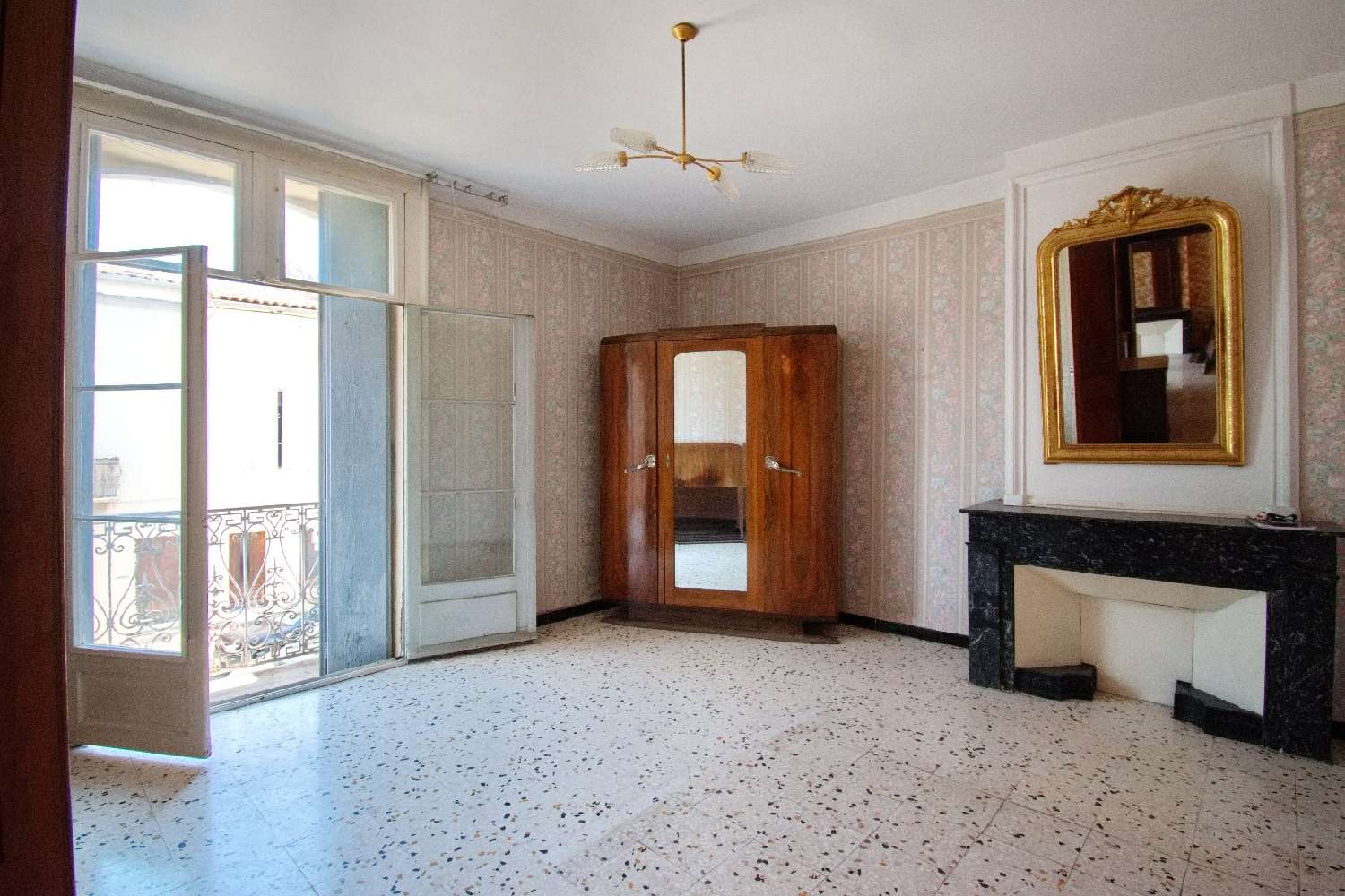  te koop huis Pézenas Hérault 8