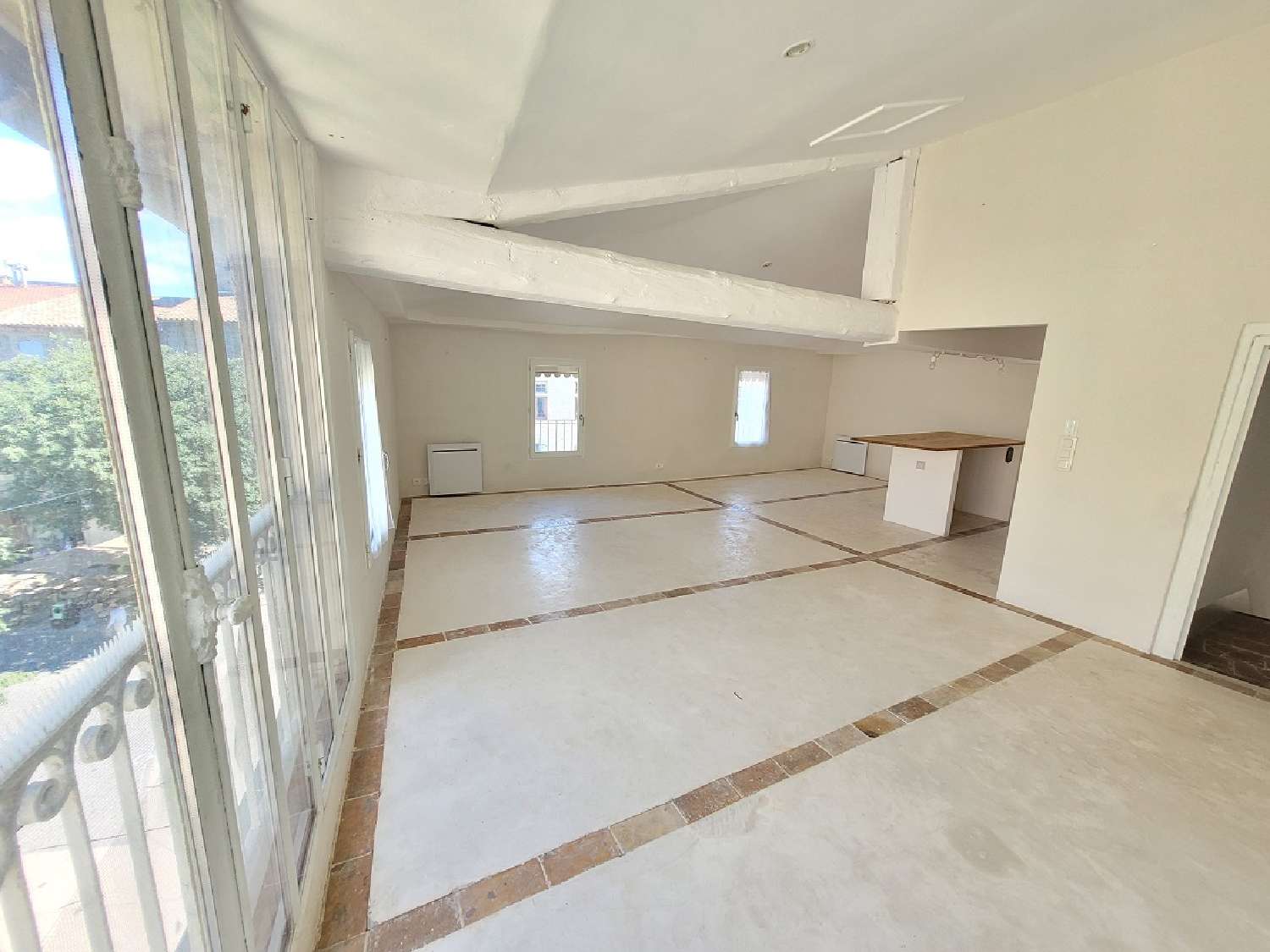  for sale house Pézenas Hérault 4