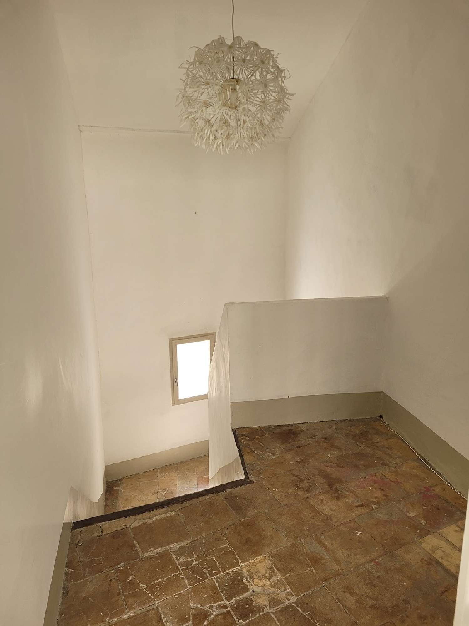  for sale house Pézenas Hérault 6